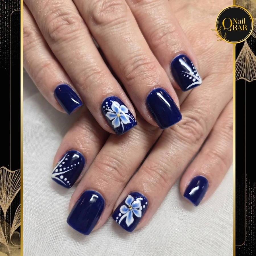 nail ideas